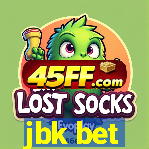 jbk bet